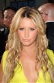 Ashley Tisdale Celebrity Image 382161280 x 1927