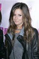 Ashley Tisdale Celebrity Image 382601280 x 1920