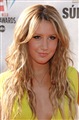 Ashley Tisdale Celebrity Image 382621280 x 1927