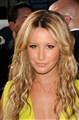 Ashley Tisdale