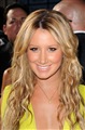 Ashley Tisdale Celebrity Image 382951280 x 1927