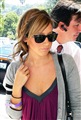 Ashley Tisdale