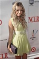 Ashley Tisdale