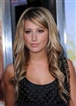 Ashley Tisdale Celebrity Image 384201280 x 1772