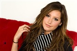 Ashley Tisdale Celebrity Image 384511280 x 853