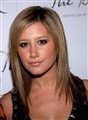 Ashley Tisdale