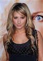 Ashley Tisdale