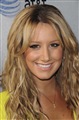 Ashley Tisdale Celebrity Image 385051280 x 1925