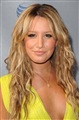 Ashley Tisdale Celebrity Image 385061280 x 1927