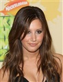 Ashley Tisdale