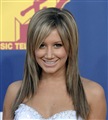 Ashley Tisdale Celebrity Image 385221280 x 1422