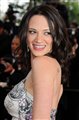 Asia Argento Celebrity Image 385451280 x 1927