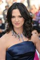 Asia Argento Celebrity Image 385481200 x 1771