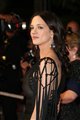 Asia Argento Celebrity Image 385501200 x 1780