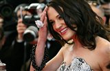 Asia Argento Celebrity Image 385671280 x 838