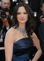 Asia Argento Celebrity Image 385681200 x 1648