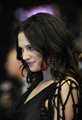 Asia Argento Celebrity Image 385701200 x 1748