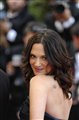 Asia Argento Celebrity Image 385741280 x 1925