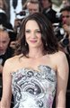 Asia Argento Celebrity Image 385791280 x 1955