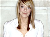 Atomic Kitten Celebrity Image 386271024 x 768