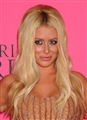 Aubrey O'Day Celebrity Image 386881466 x 2000