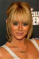 Aubrey O'Day