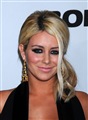 Aubrey O'Day Celebrity Image 386981468 x 2000