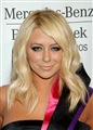 Aubrey O'Day