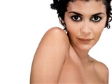 Audrey Tautou Celebrity Image 30761024 x 768