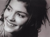 Audrey Tautou Celebrity Image 30801024 x 768