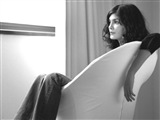 Audrey Tautou Celebrity Image 30811024 x 768