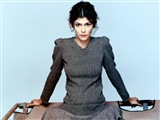 Audrey Tautou Celebrity Image 30841024 x 768