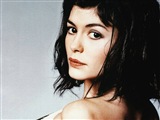 Audrey Tautou Celebrity Image 30871024 x 768