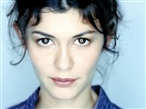 Audrey Tautou Celebrity Image 30901024 x 768