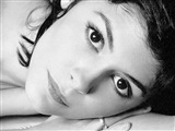 Audrey Tautou Celebrity Image 387391024 x 768