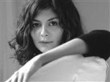 Audrey Tautou Celebrity Image 387401024 x 768