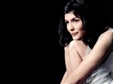 Audrey Tautou Celebrity Image 387421024 x 768