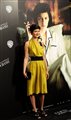 Audrey Tautou Celebrity Image 387561194 x 2000