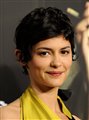 Audrey Tautou Celebrity Image 387571280 x 1713