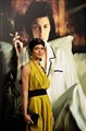 Audrey Tautou Celebrity Image 387591280 x 1922