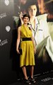 Audrey Tautou Celebrity Image 387601260 x 2000