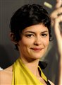 Audrey Tautou Celebrity Image 387611280 x 1740