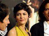 Audrey Tautou Celebrity Image 387651280 x 949