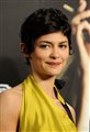 Audrey Tautou Celebrity Image 387661280 x 1870