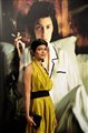 Audrey Tautou Celebrity Image 387671280 x 1922