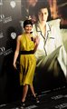 Audrey Tautou Celebrity Image 387681245 x 2000