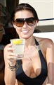 Audrina Patridge Celebrity Image 388671280 x 1971