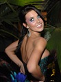 Audrina Patridge Celebrity Image 388731280 x 1707
