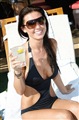 Audrina Patridge Celebrity Image 388801280 x 1927