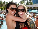 Audrina Patridge Celebrity Image 388811280 x 987